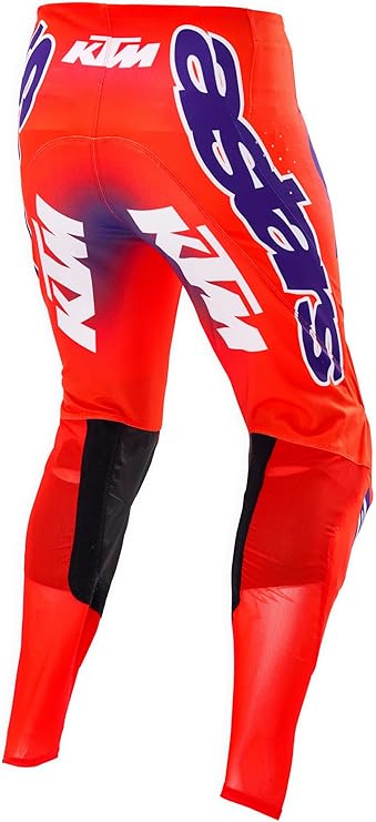 KTM Supertech XXV Pants