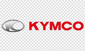 2018 Kymco Mongoose 270 Headlight Assembly