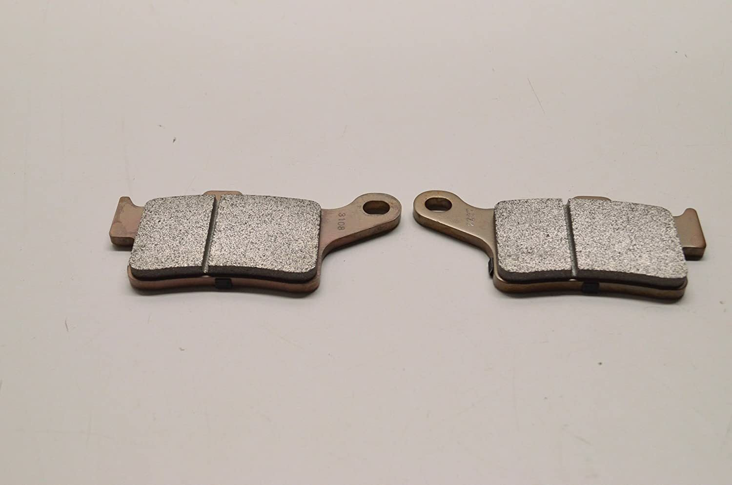 Can-Am Rear Brake Pad Kit | 219800239