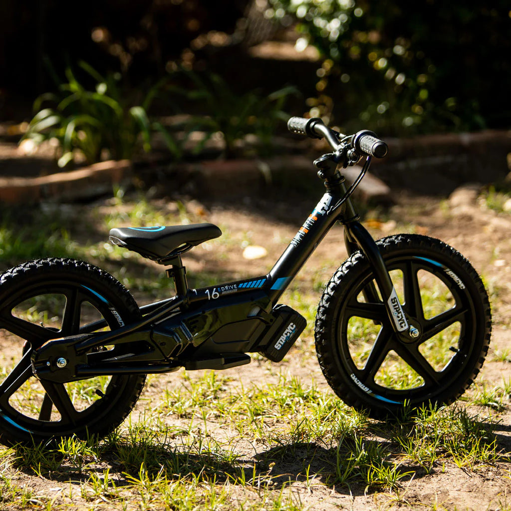 STACYC Brushless 20eDRIVE