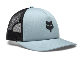 Fox Racing FOX HEAD TRUCKER HAT