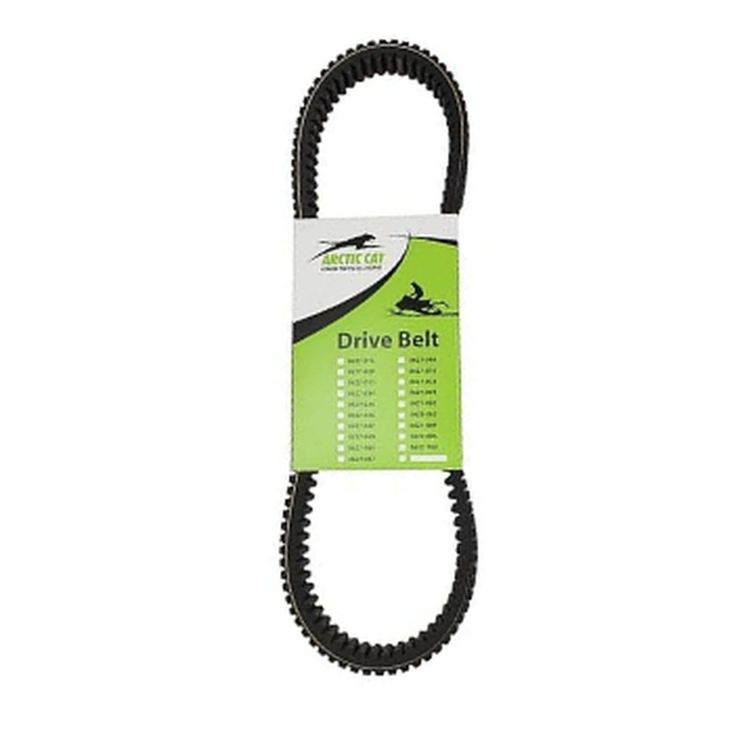 2010 Arctic Cat 700 4X4 EFI H1 MUD PRO INTERNATIONAL AUTO World of