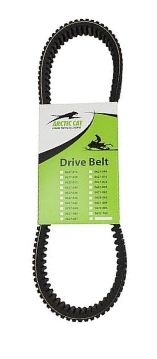 Arctic Cat Drive belt for Alterra 700, Alterra 1000 Series, Prowler 1000, Wildcat 1000 and Thundercat 1000 | 0823-231