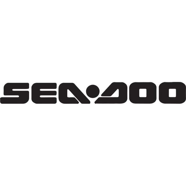 Sea-Doo Valve Cover Gasket