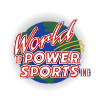 World of Powersports 