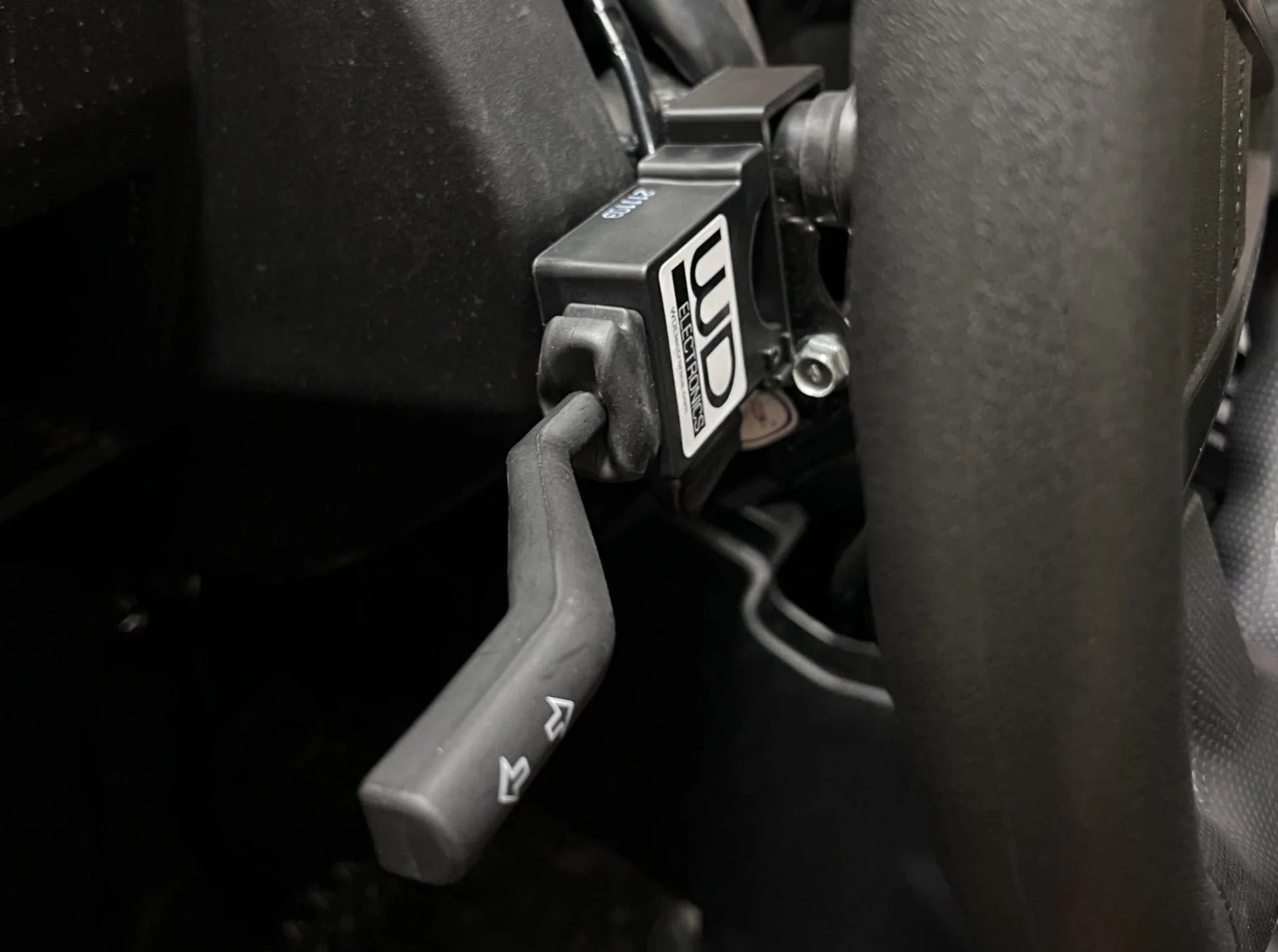 2016+ Kawasaki Teryx 4 -6- LED Turn Signal Kit