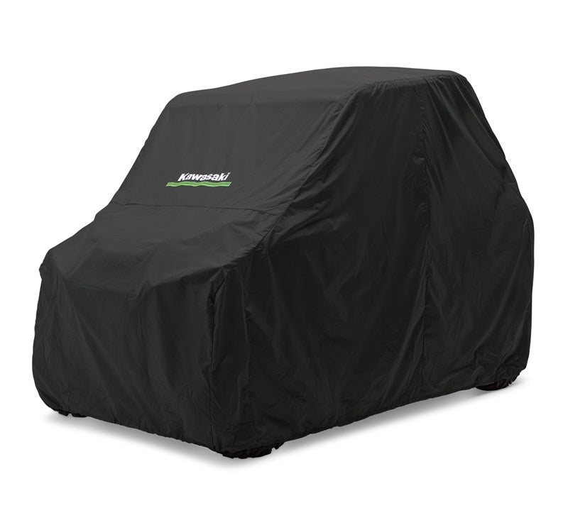 Kawasaki Teryx Storage Cover | TX000-02A