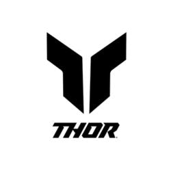 Blitz XP Boots by THOR