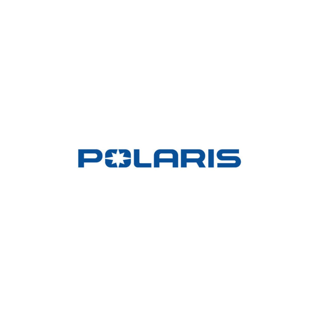 Polaris Slingshot Spark Plug | 3023413