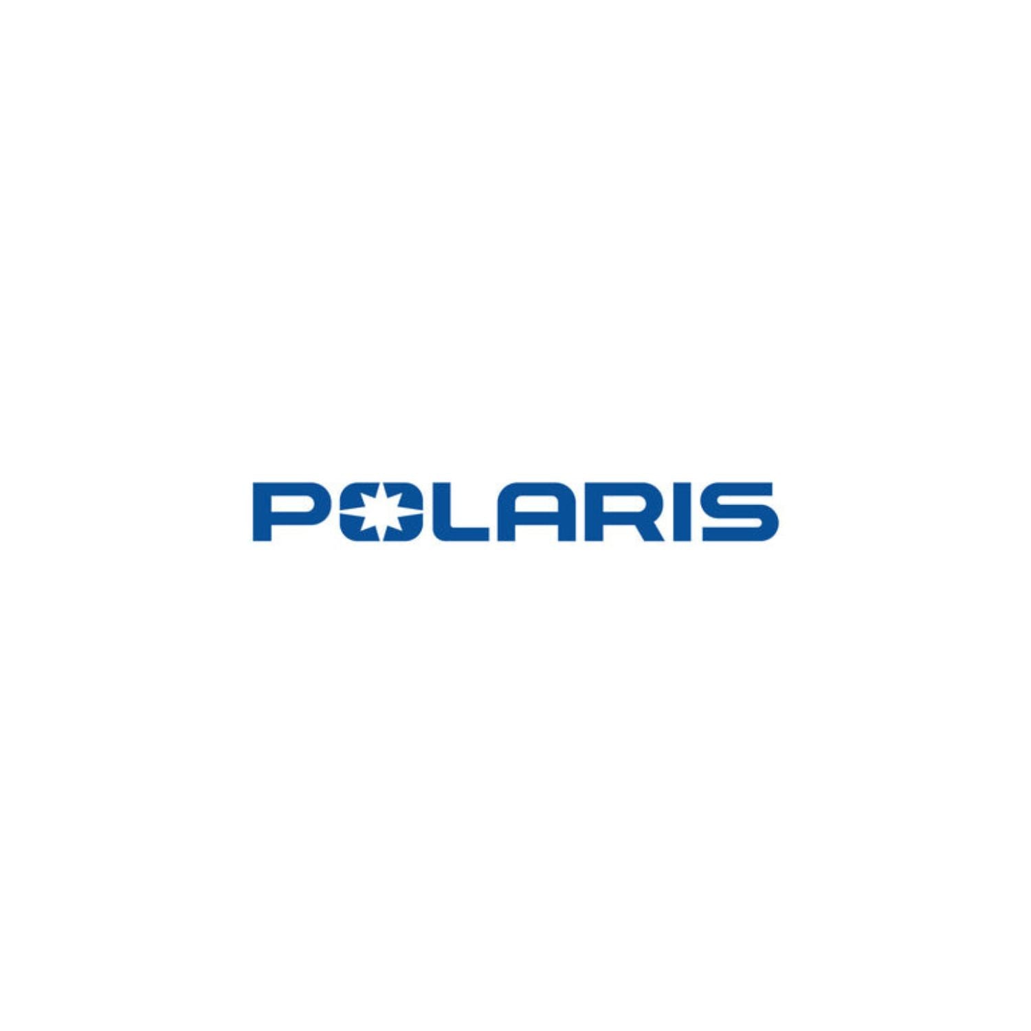 Polaris Slingshot Front Tire, 225 | 5415835