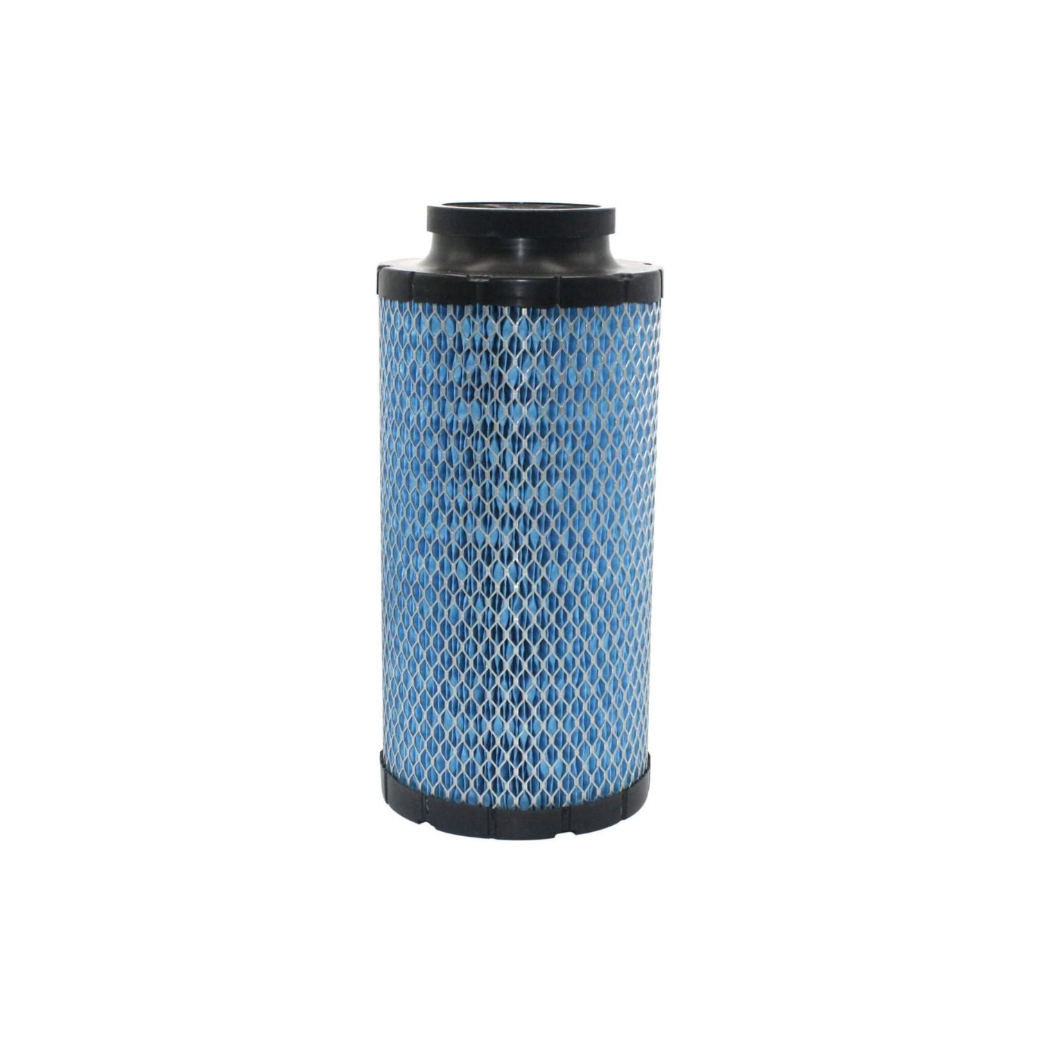Polaris Air Filter for RZR Pro, RZR XP and RZR Turbo | 1241084