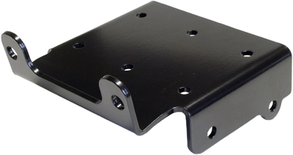 KFI WINCH MOUNT KIT