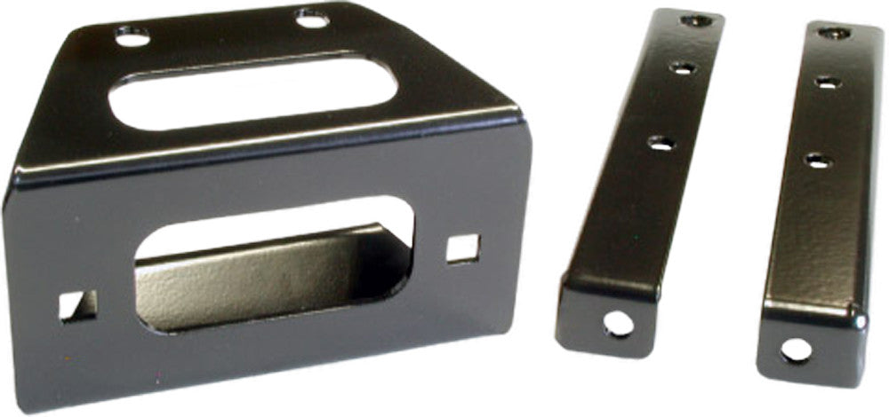 KFI WINCH MOUNT KIT