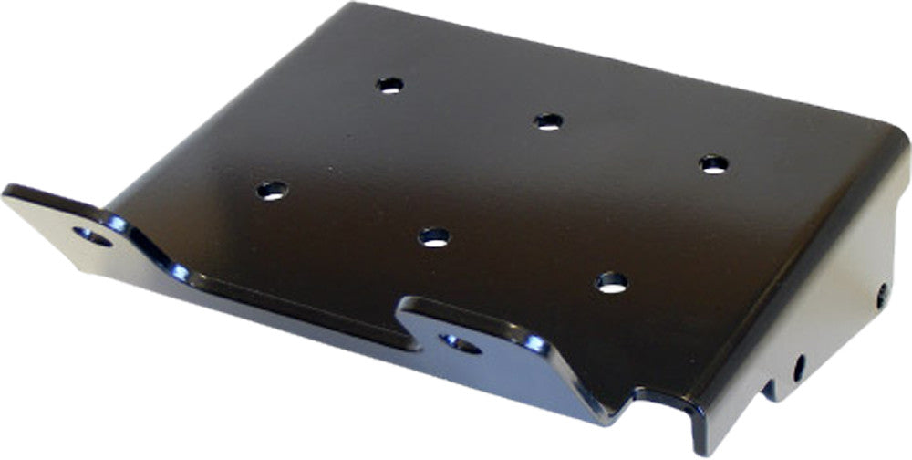 KFI WINCH MOUNT KIT
