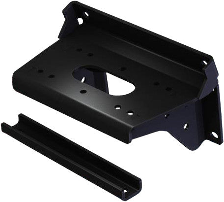 15-22 MULE PRO FXT WINCH MOUNT