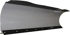 OPEN TRAIL 66" UTV BLADE
