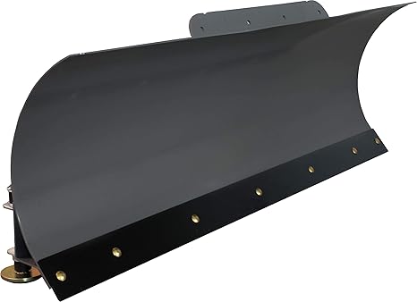 OPEN TRAIL 72" UTV BLADE BLADE