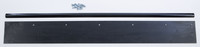 KFI PLOW RUBBER FLAP KIT 60"