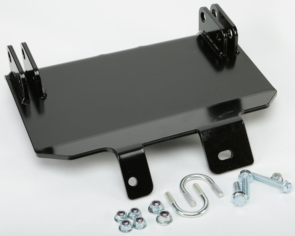 OPEN TRAIL  UTV PLOW MOUNT KIT