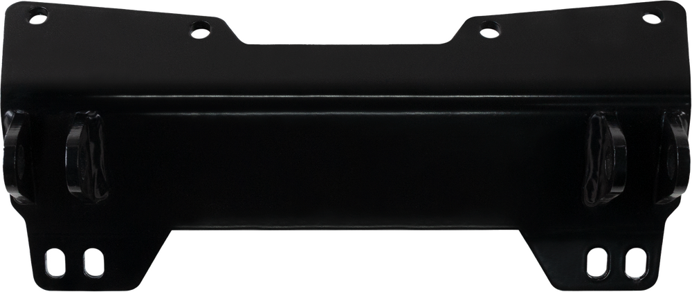 UTV PLOW MOUNT RANGER