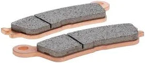 Yamaha Front Brake Pad Kit | B2W-25805-00-00