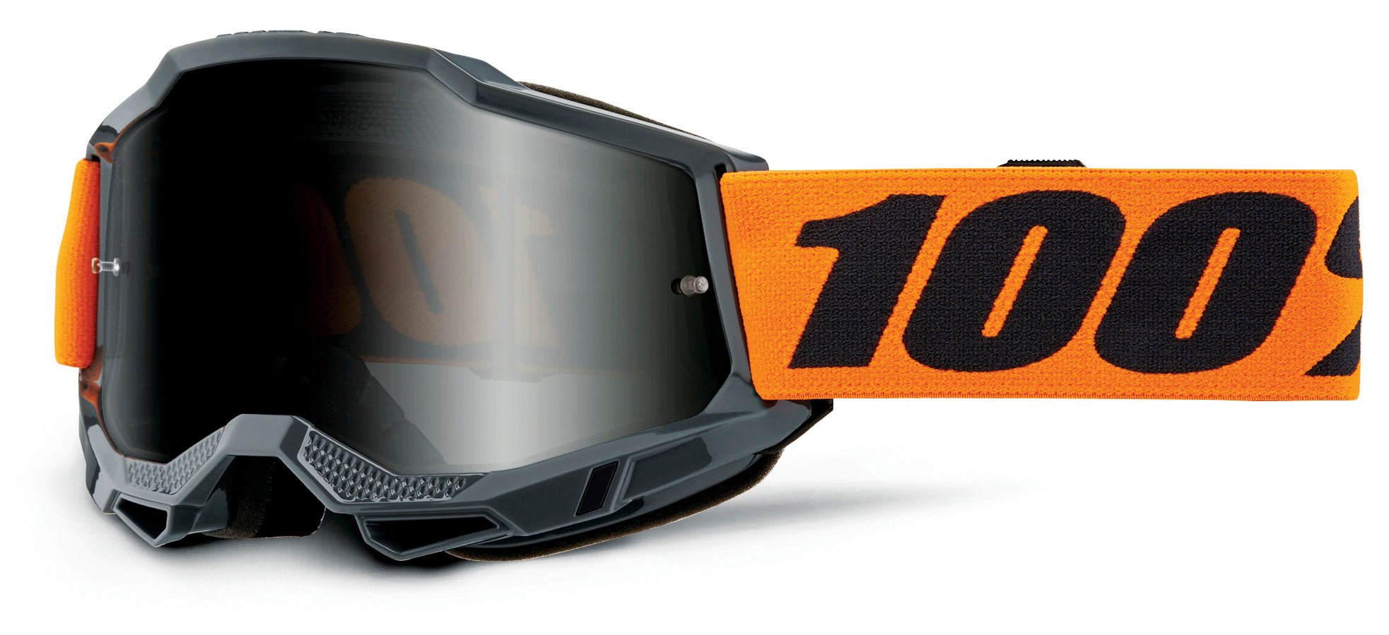 Accuri 2 Sand Goggles