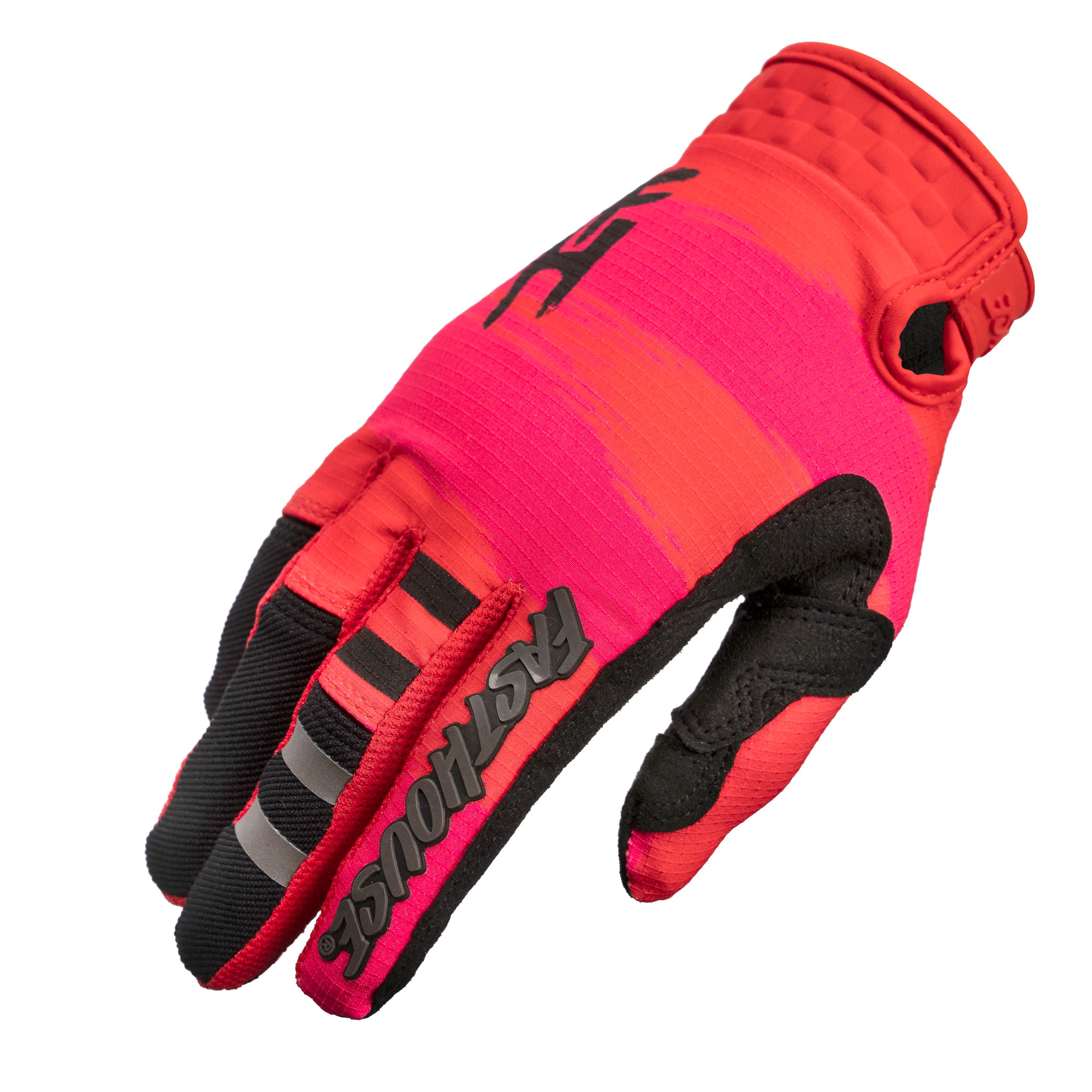 Speed Style Jester Glove by Fasthouse