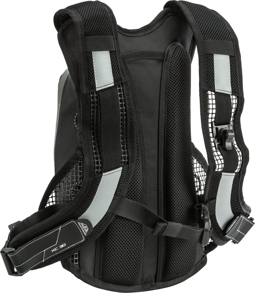 Fly Racing XC Hydro Pack