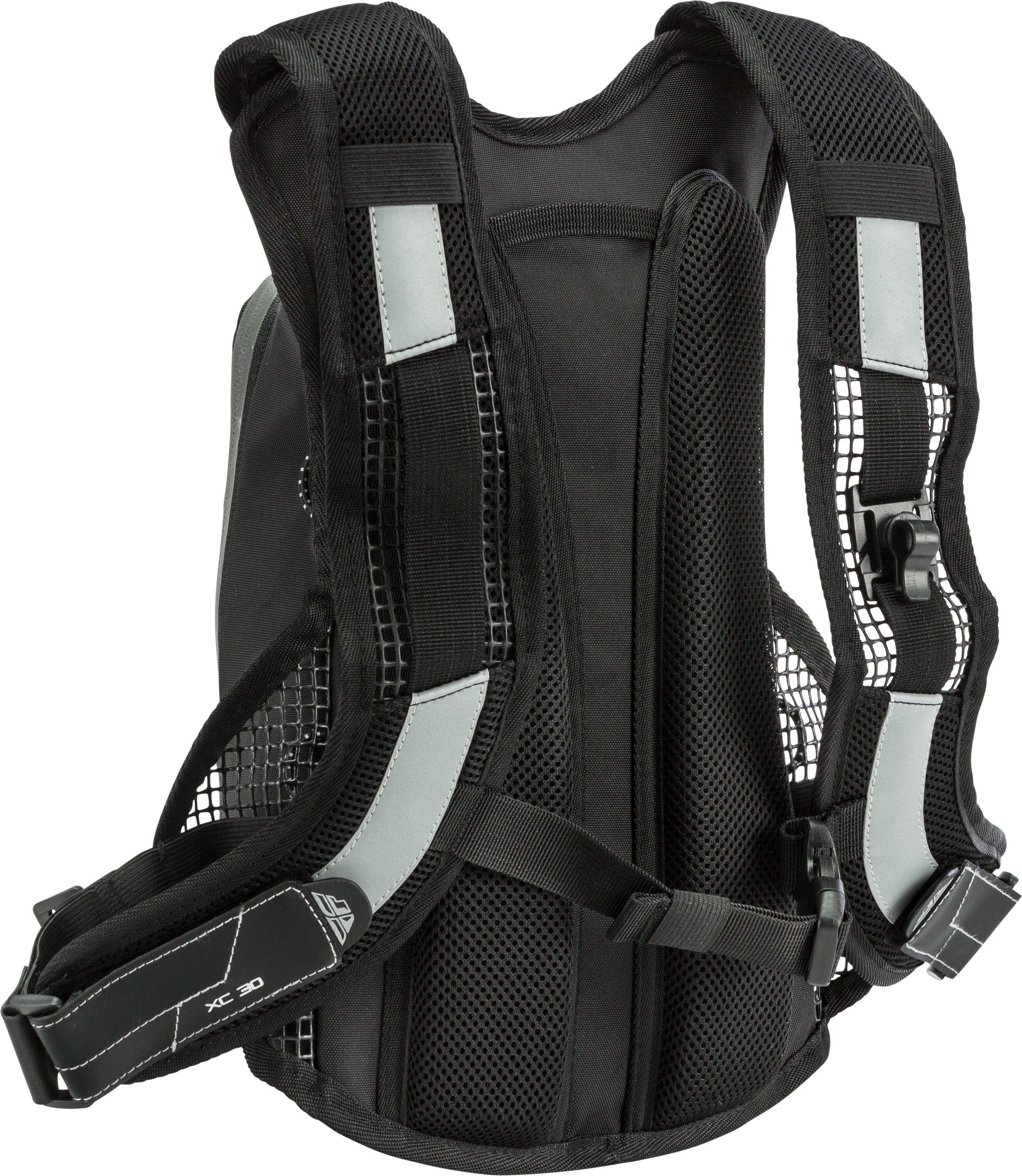 Fly Racing XC Hydro Pack