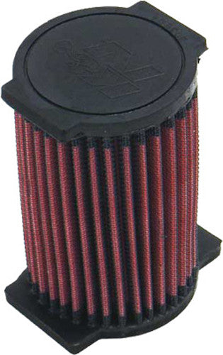 K&N AIR FILTER for YFM350FW Big Bear 4WD [SRA] | 772597