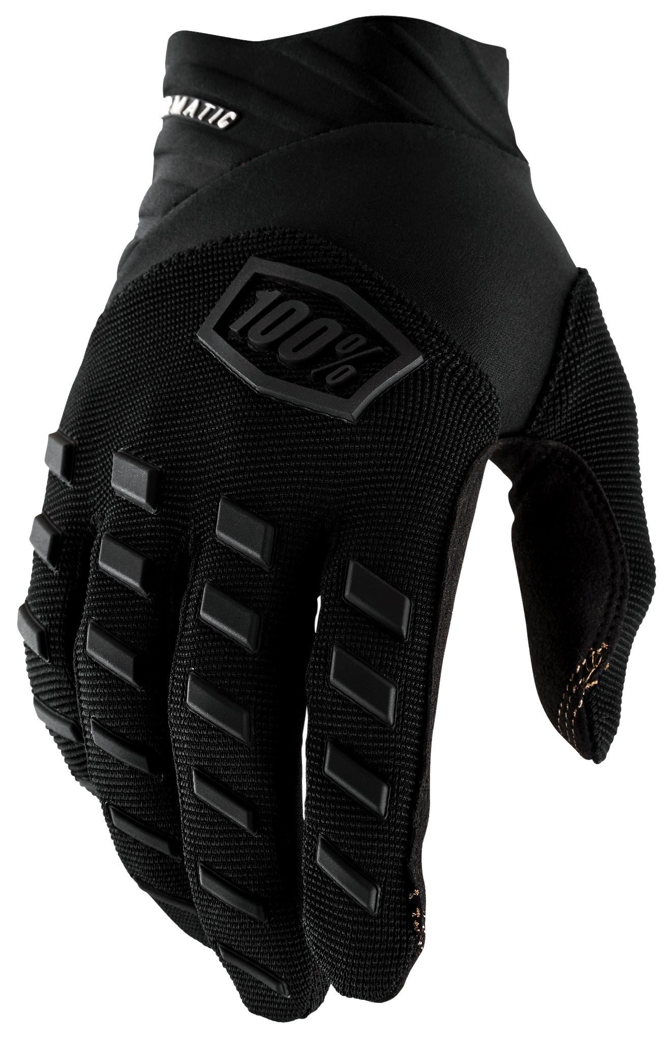 Airmatic Gloves