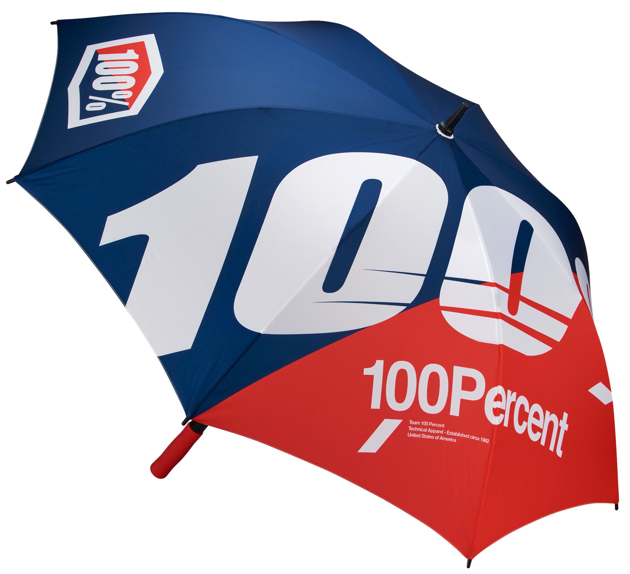 Official Umbrella