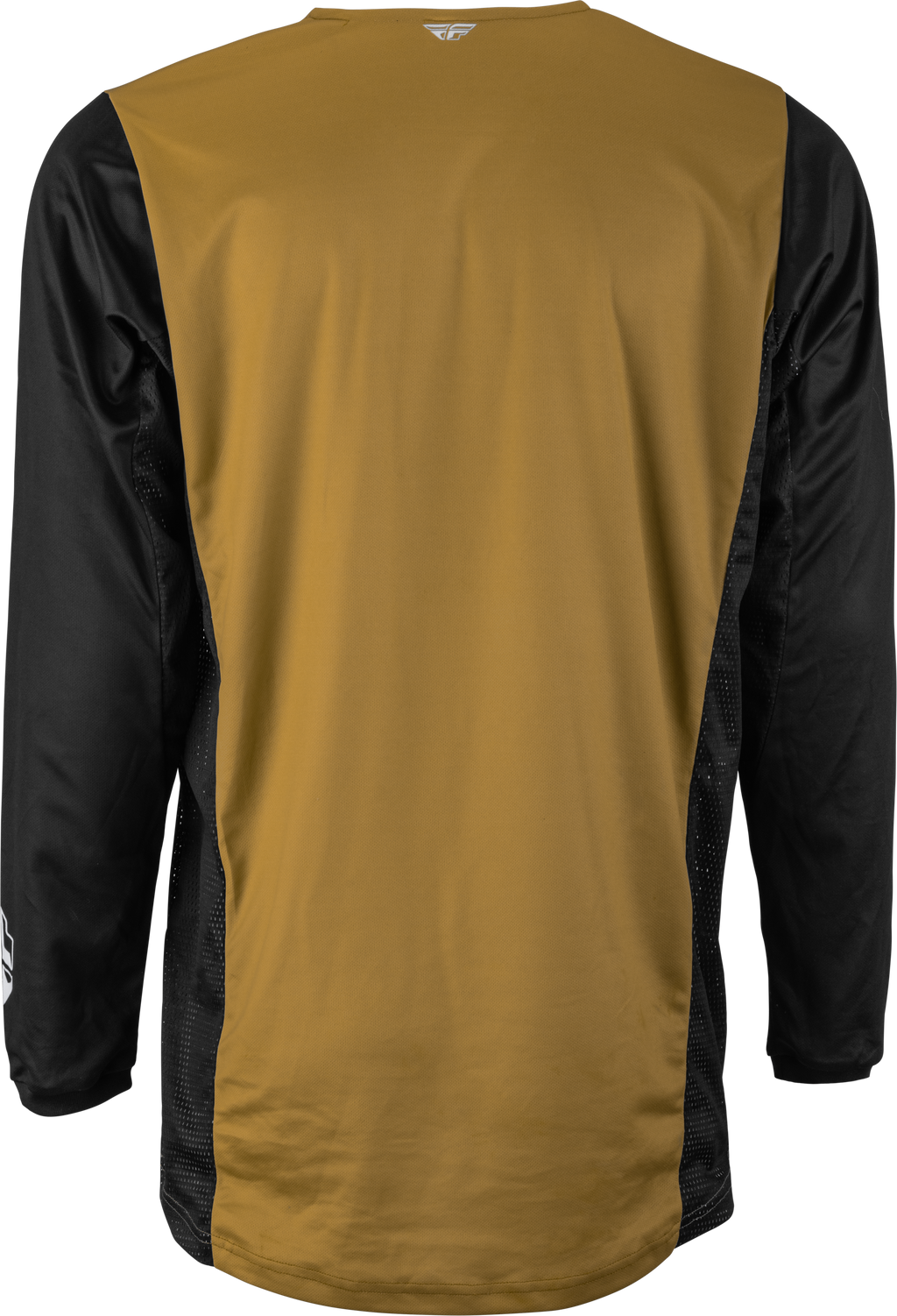 Fly Racing Patrol Jersey (2023)