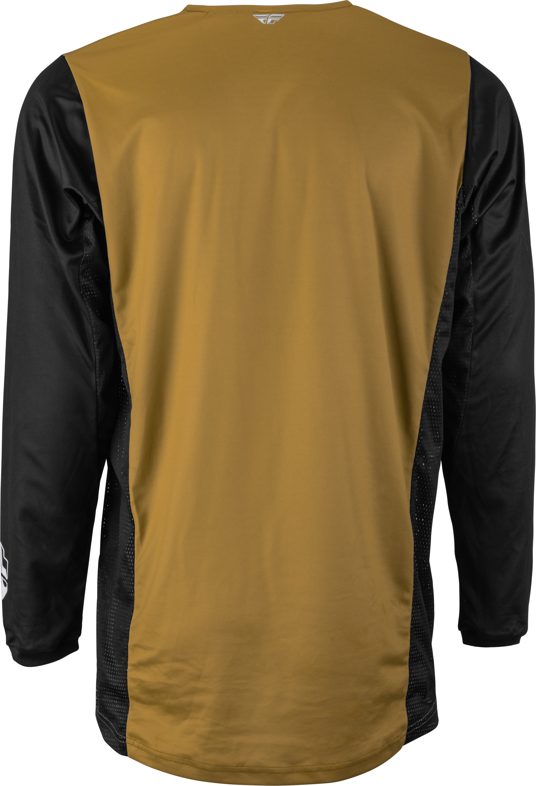 Fly Racing Patrol Jersey (2023)