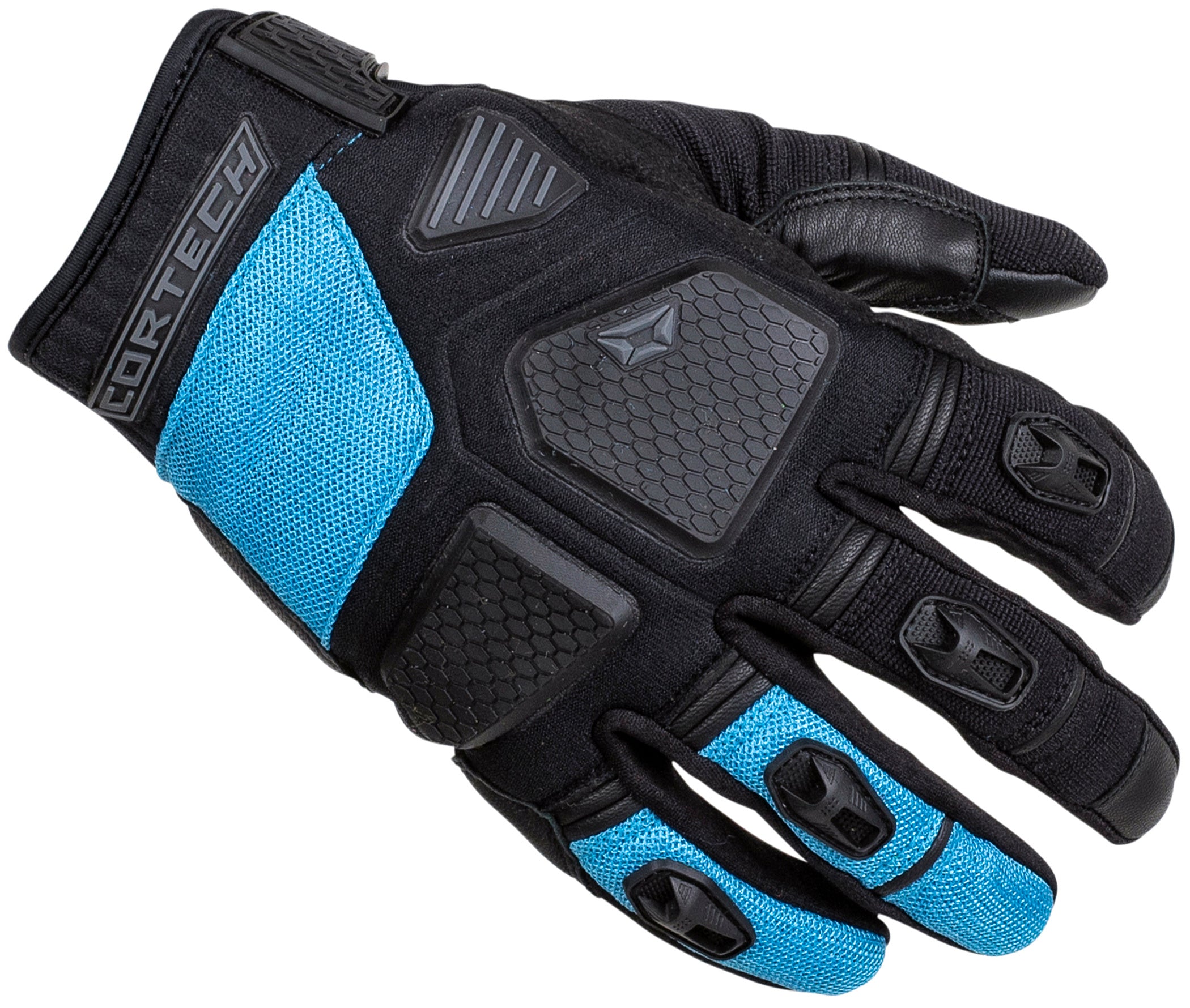 WOMEN'S AERO-FLO GLOVES