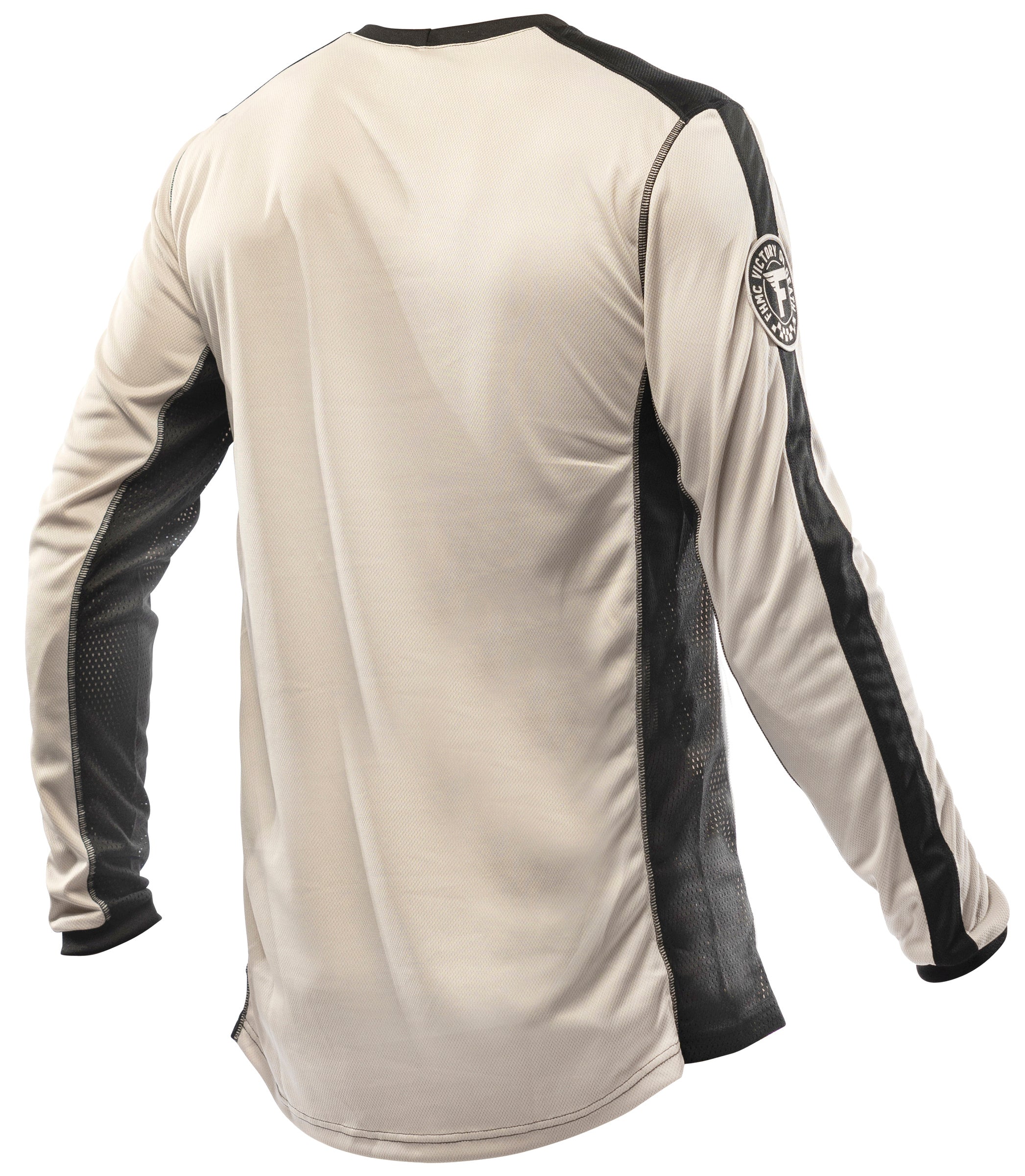 Grindhouse Draft Jersey by Fasthouse