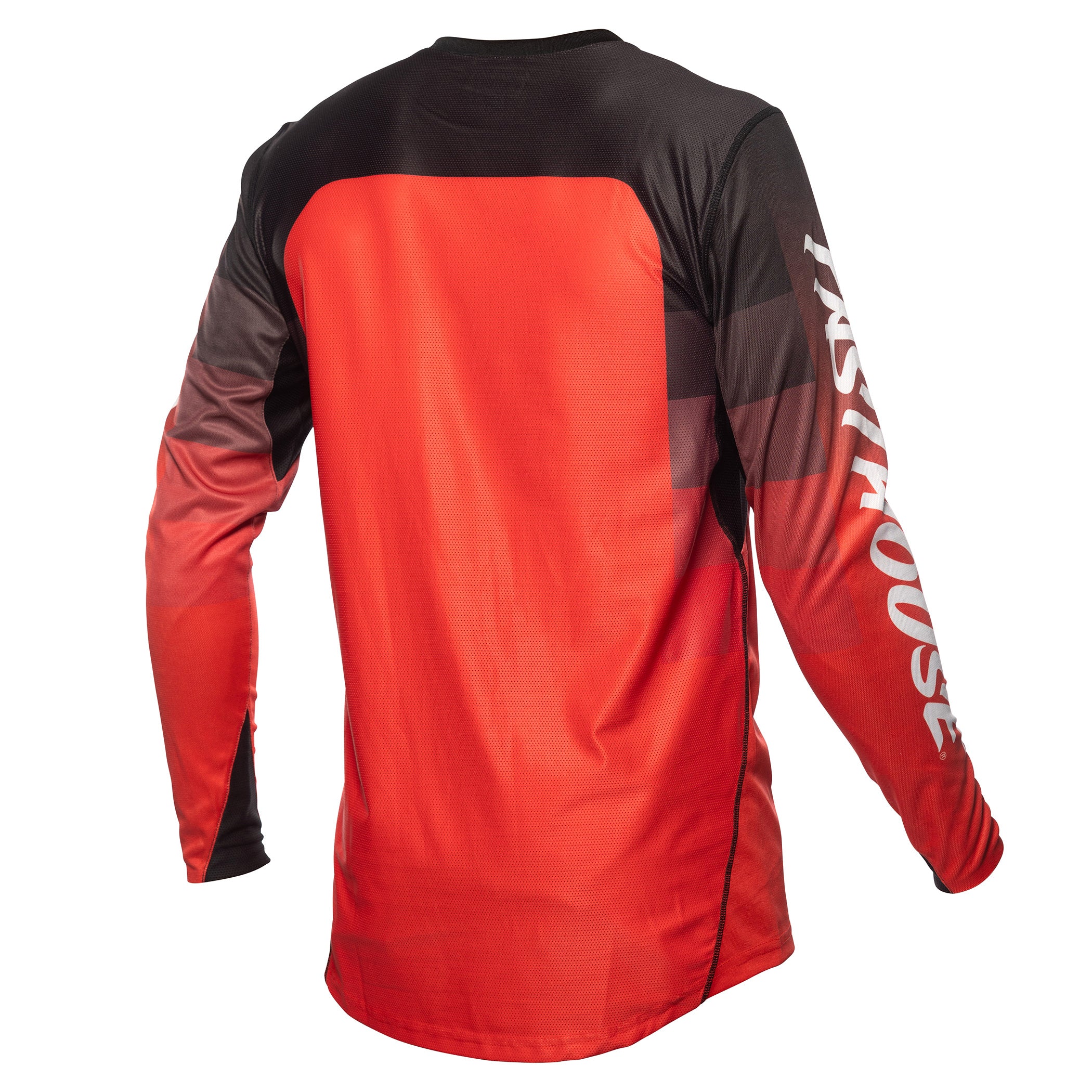 Elrod Hypersonic Jersey by Fasthouse