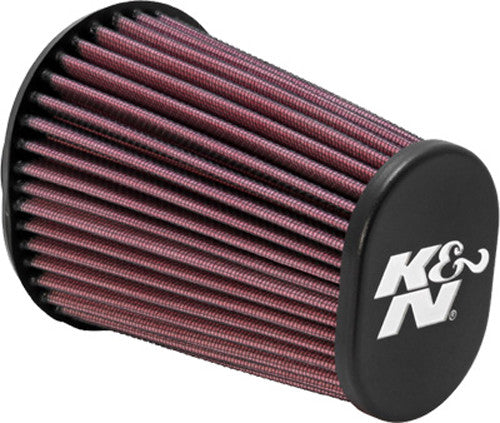K&N AIR FILTER RE-0960 | 780960