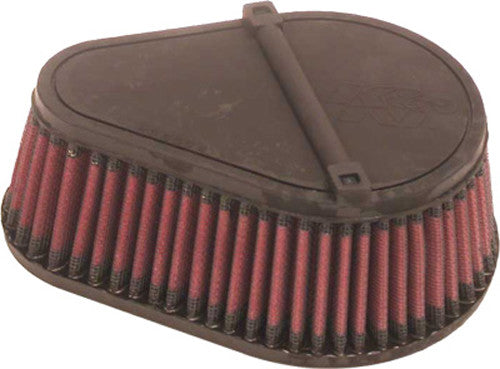 K&N AIR FILTER for Suzuki DR650SE | 766596