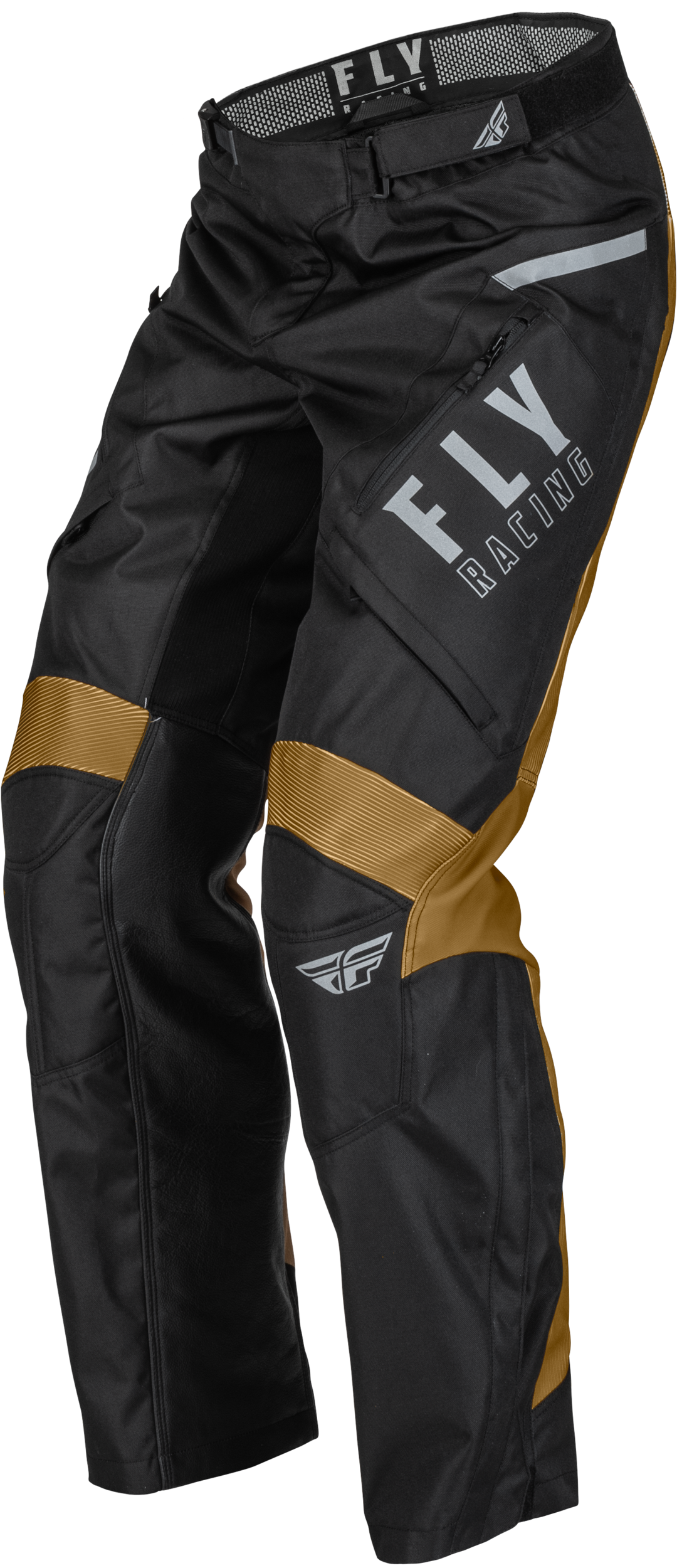 Fly Racing Patrol Over-Boot Pants