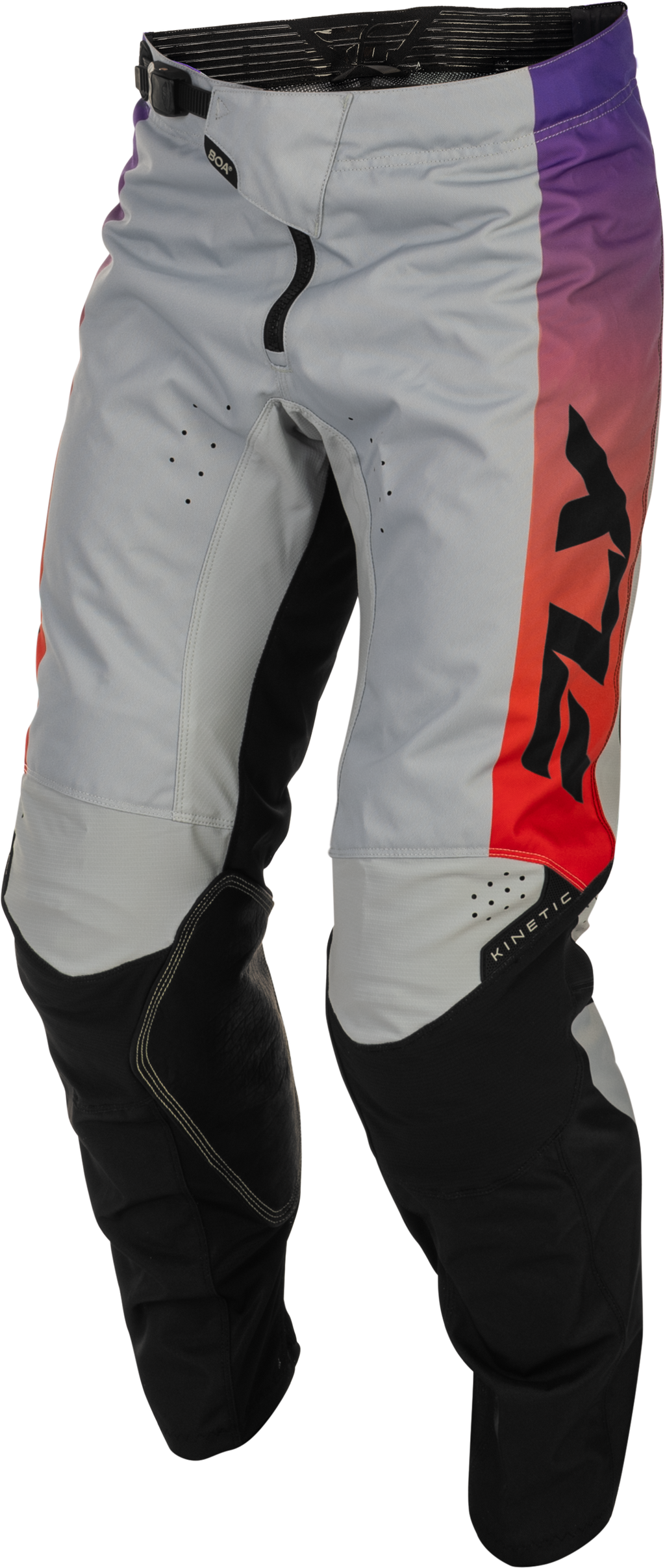Fly Racing 2026 Kinetic Pants