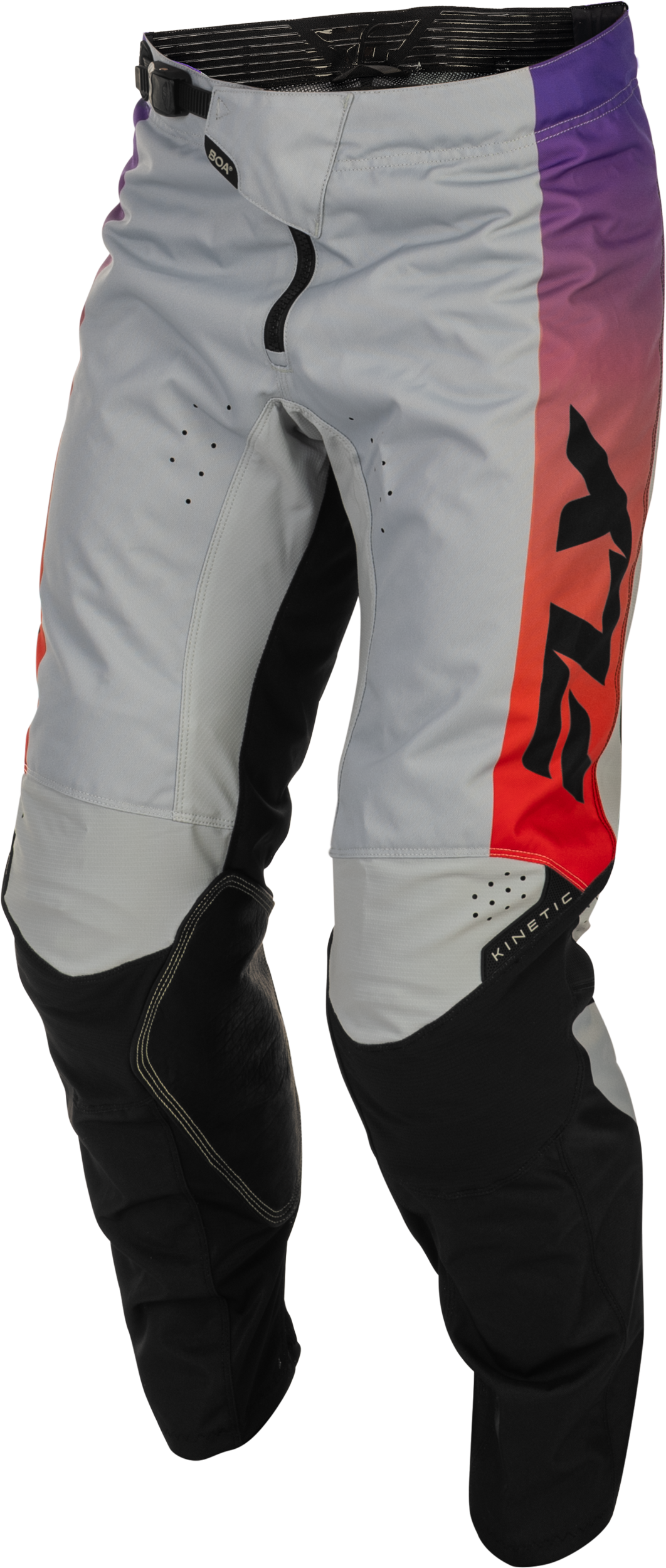 Fly Racing 2026 Kinetic Pants