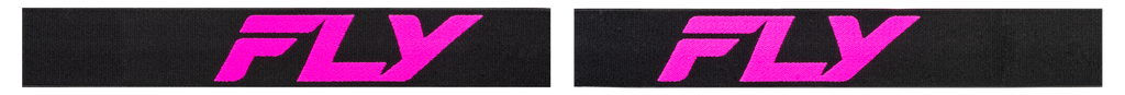 Fly Racing Focus Snow Goggle