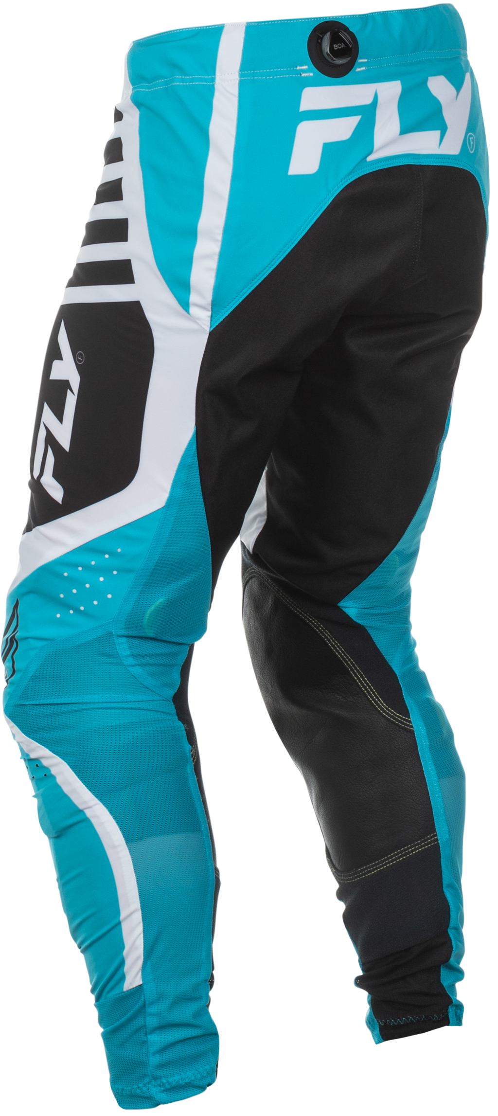 Fly Racing Lite Pant