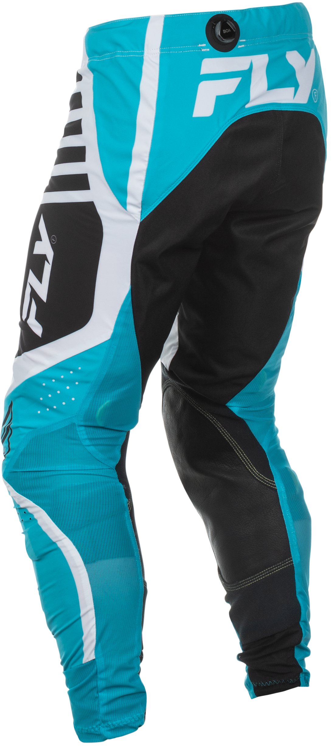 Fly Racing Lite Pant