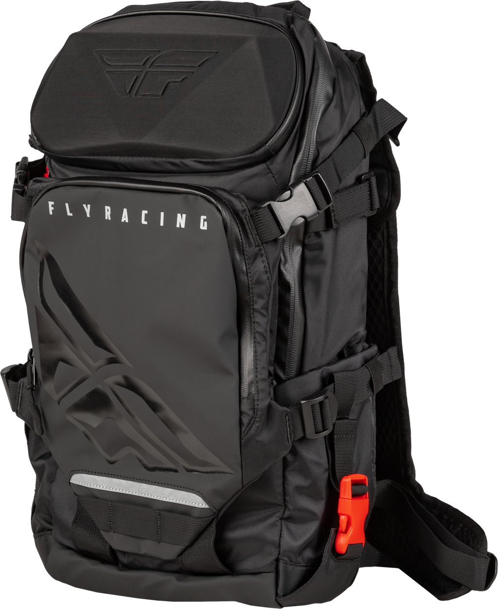 Fly Racing Backcountry Pack (2024)