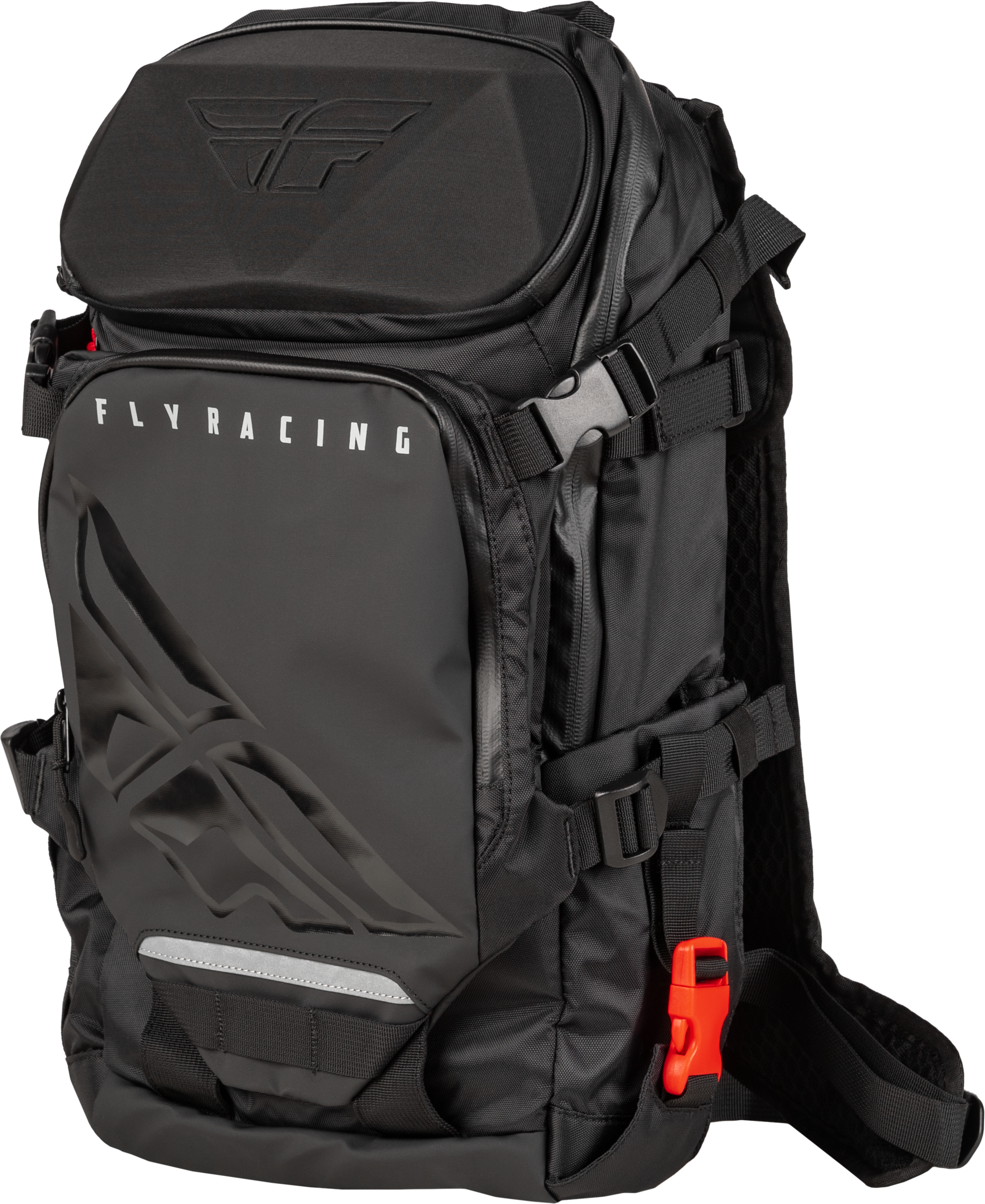 Fly Racing Backcountry Pack (2024)