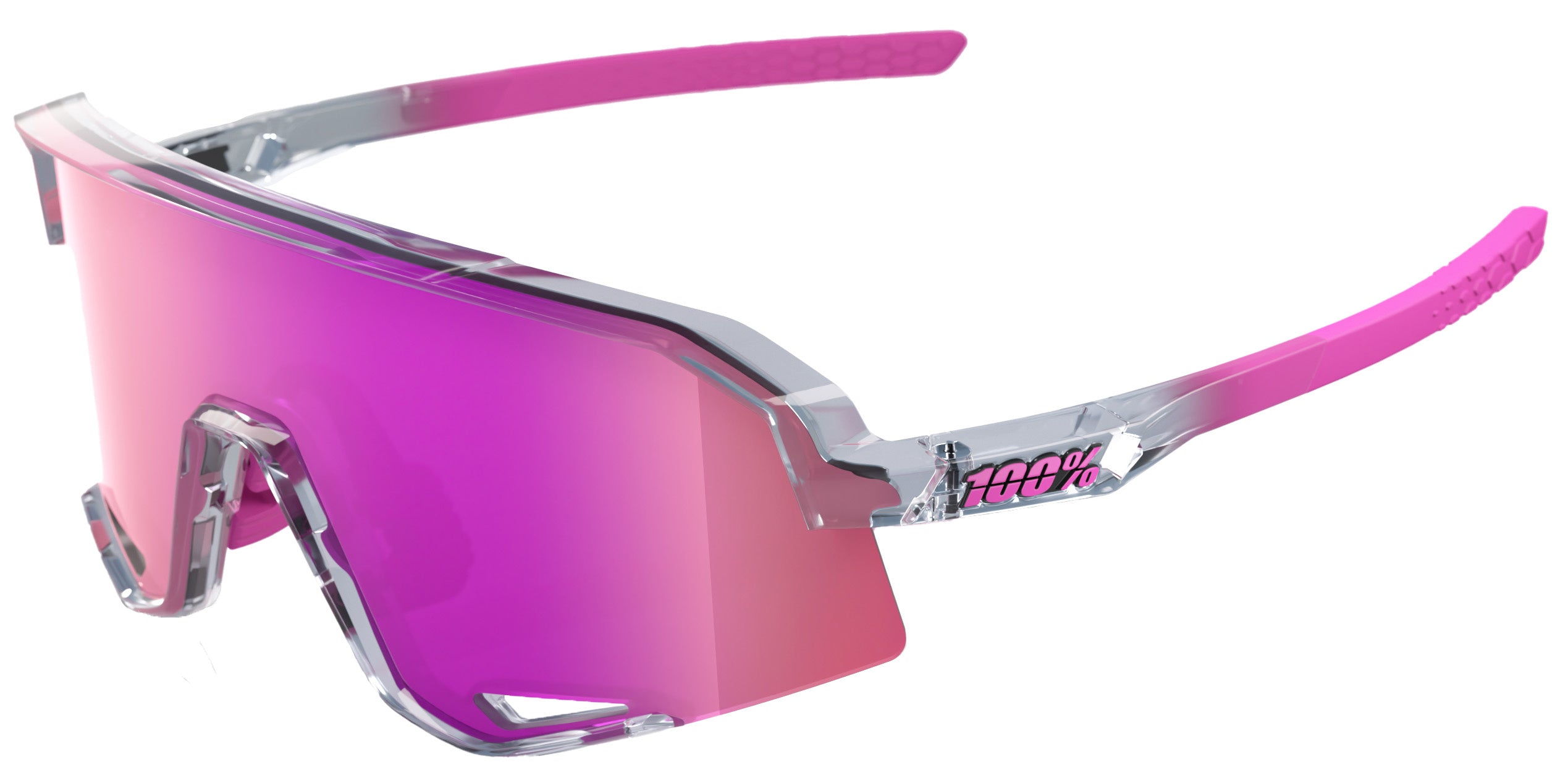 Slendale Sunglasses