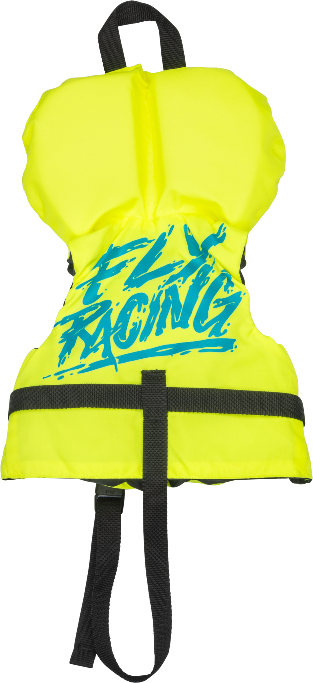Fly Racing Infant Nylon Floatation Vest