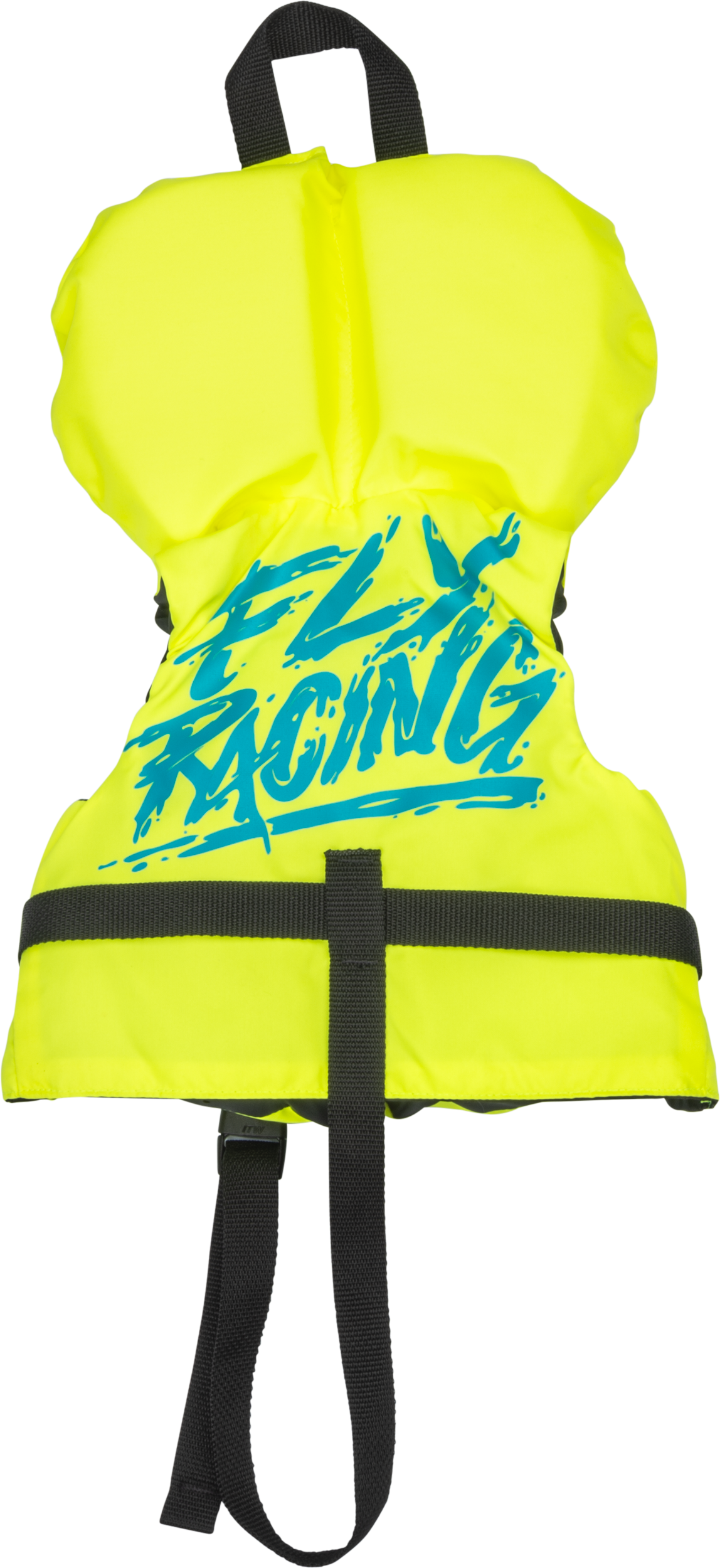 Fly Racing Infant Nylon Floatation Vest